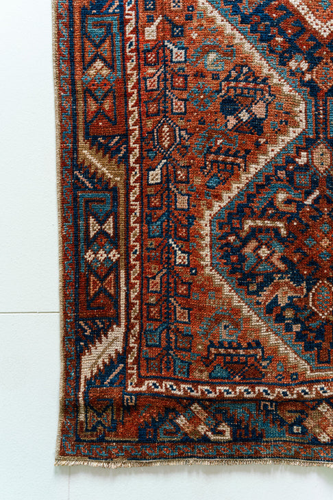 Plevna | 3'3" x 9'4"