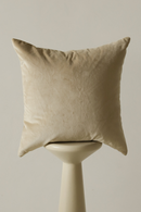 District Loom x Vantage Design Pillow No. 10 - 18x18
