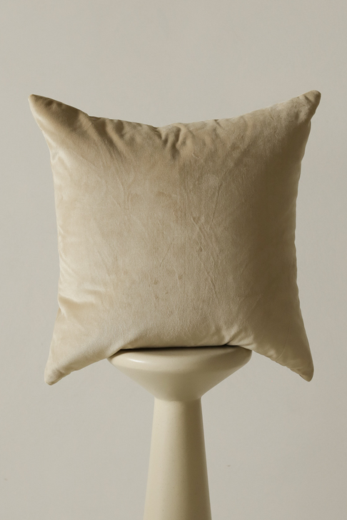 District Loom x Vantage Design Pillow No. 10 - 18x18