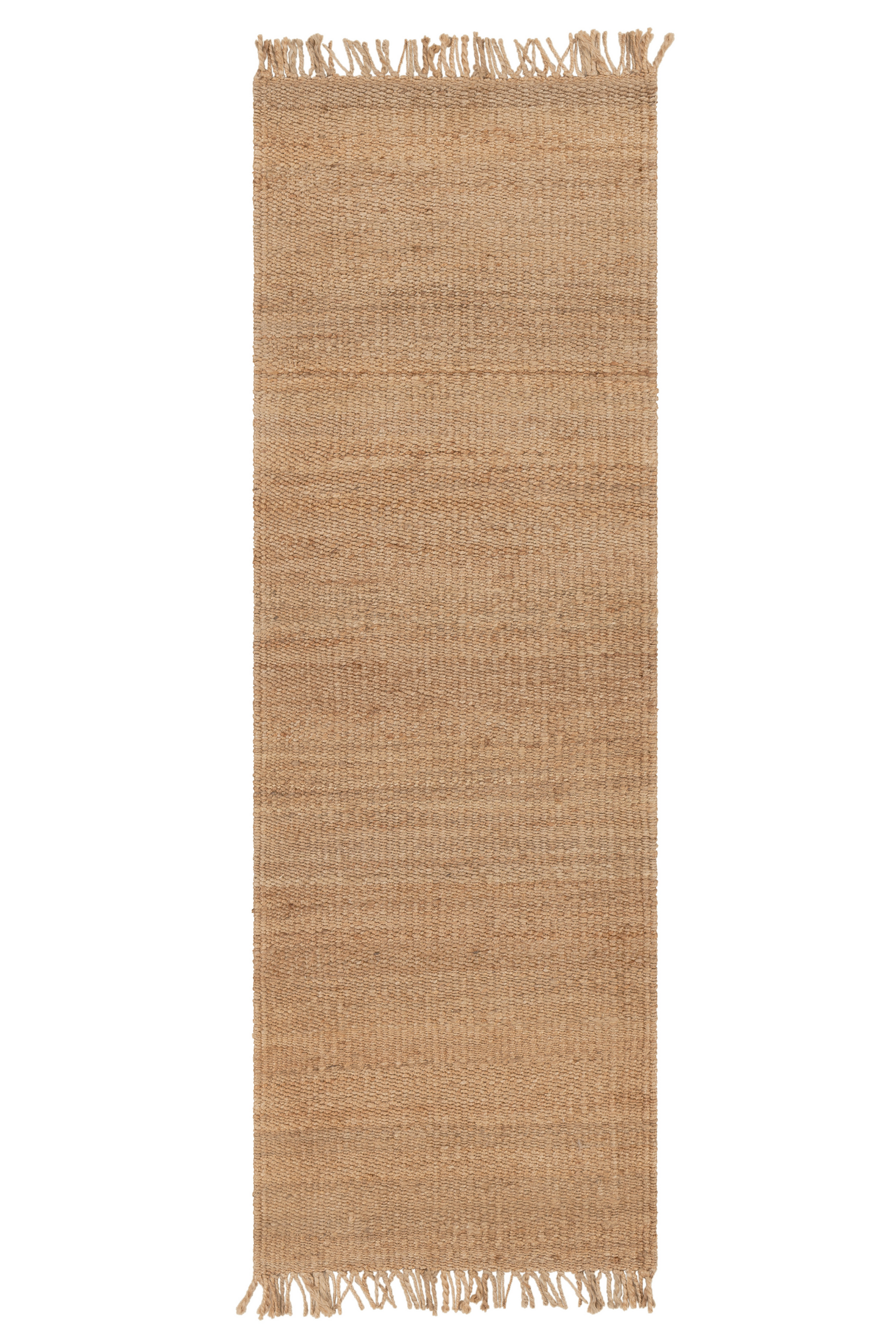 District Loom Coronado Jute Rug