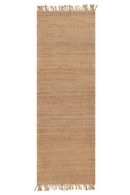District Loom Coronado Jute Rug