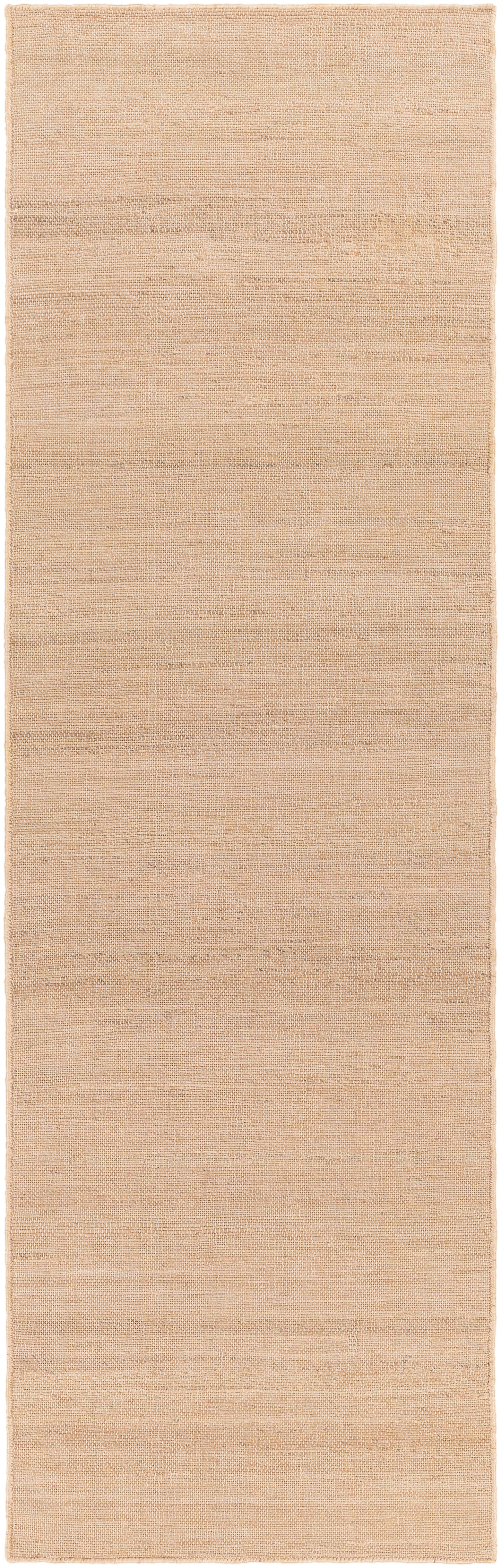 District Loom Destin Jute Rug