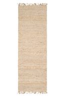 District Loom Hampton Jute Rug
