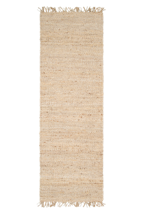 District Loom Hampton Jute Rug