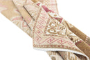District Loom X Anthropologie ® Vintage Runner Rug No. 135