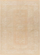 Niobe | 6'9 x 9'5