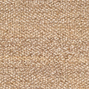 District Loom Newport Jute Rug