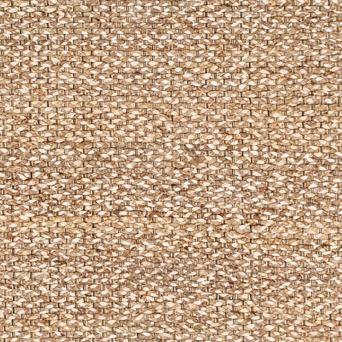 District Loom Newport Jute Rug