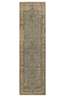 Orofino | 3'5 x 11'10