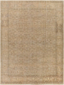 Claude | 9'6 x 12'6