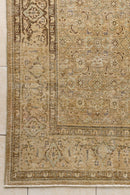 Claude | 9'6 x 12'6