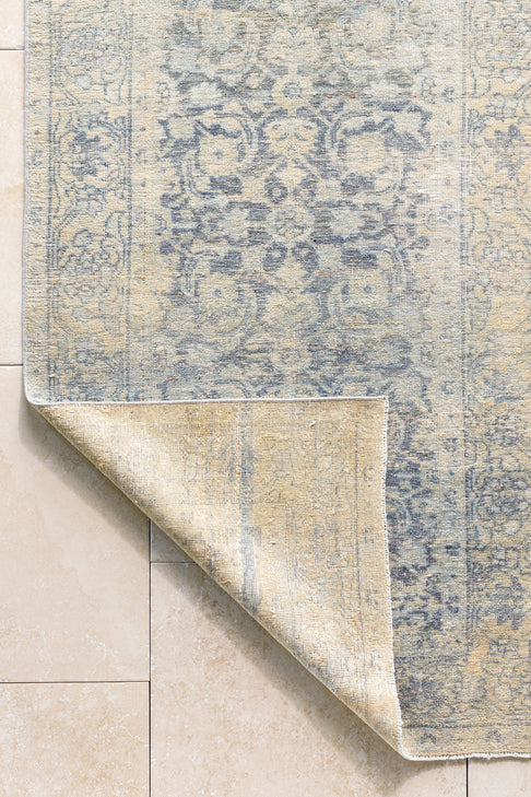Bowdoin | 2'9 x 14'2