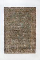 Lenora | 4'1 x 6'3