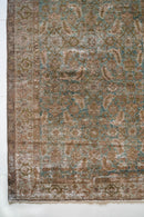 Lenora | 4'1 x 6'3
