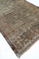 Lenora | 4'1 x 6'3