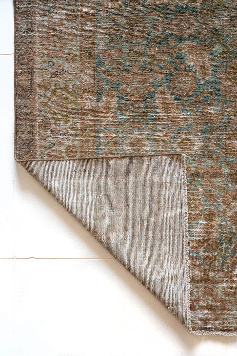 Lenora | 4'1 x 6'3