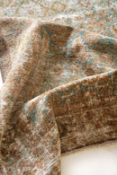 Lenora | 4'1 x 6'3