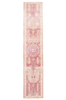District Loom X Anthropologie® Vintage Runner Rug No. 148