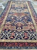 Antique Rug
