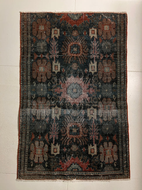 Presale persian tiny