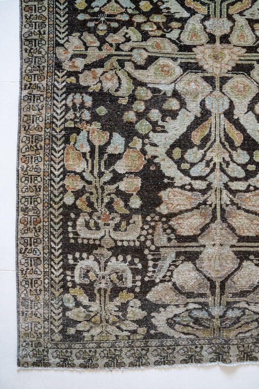 Presale Malayer | 4’2 x 6’6