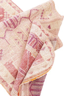 District Loom X Anthropologie® Vintage Runner Rug No. 148