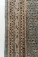 Gardiner | 8’2 x 11’9