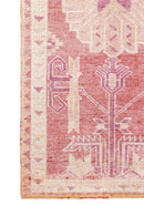 District Loom X Anthropologie® Vintage Runner Rug No. 148