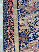 best antique rug