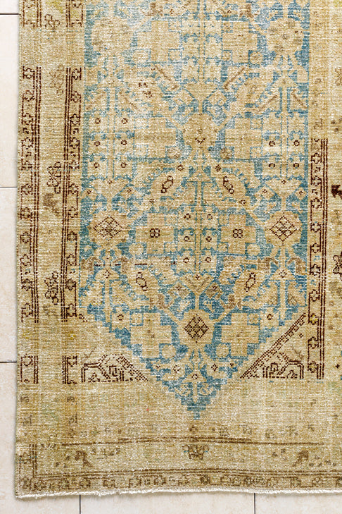 Orofino | 3'5 x 11'10